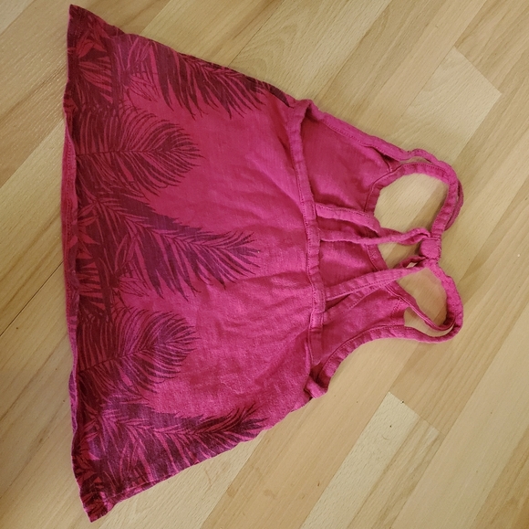 🐞3/33🐞 lot of tank tops - Picture 5 of 7